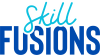 SkillFusions Logo